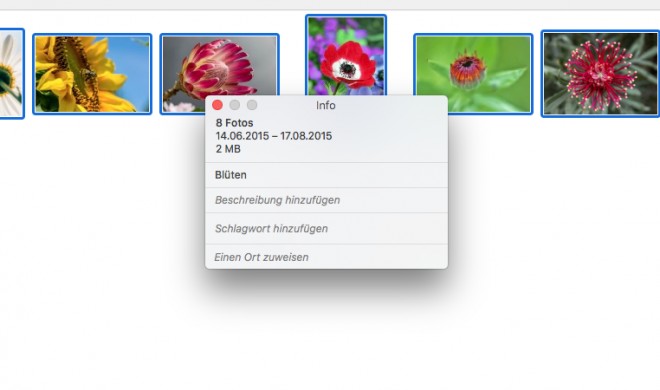 Mac Life Nachrichten Tipps Tricks Tests Fur Mac Iphone Ipod Und Ipad