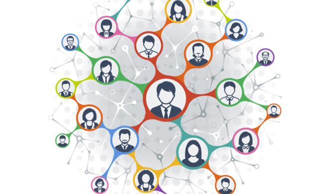 Die dezentrale Struktur des Usenet, verbunden mit der schier unermesslichen Datenmenge (mehr als 9.000 TB), macht eine Zensur so gut wie unmöglich.