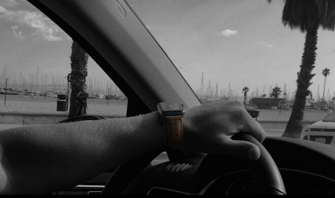 Apples Zubehör für die Apple Watch ist vergleichsweise teuer