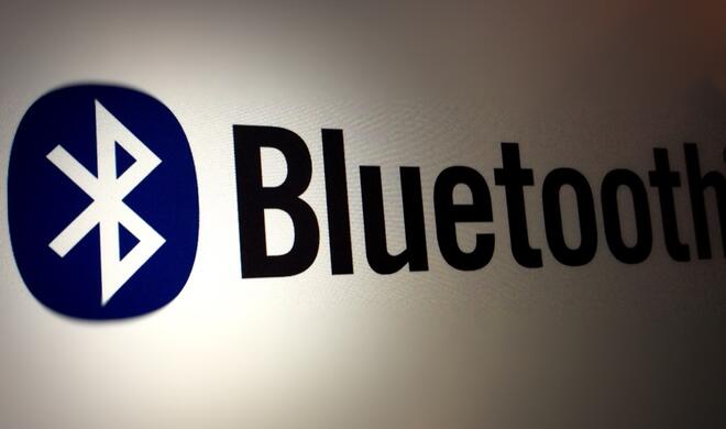 Bluetooth 4.2 wird bei Apples iOS-Geräten Standard