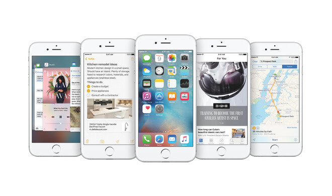 Nach Berichten der „New York Times“ hat Apple die eigene Nachrichten-App in China für Nutzer blockiert. Die App ist aktuell nur für US-amerikanische Nutzer offiziell verfügbar.