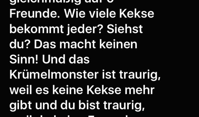 Siri Witzig Lustig Die Besten Spruche Antworten Mac Life