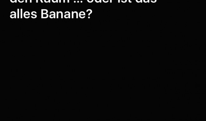 Siri Witzig Lustig Die Besten Spruche Antworten Mac Life