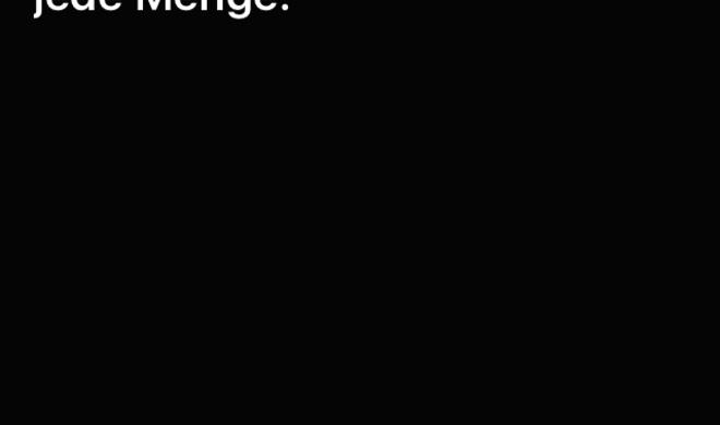 Siri Witzig Lustig Die Besten Spruche Antworten Mac Life