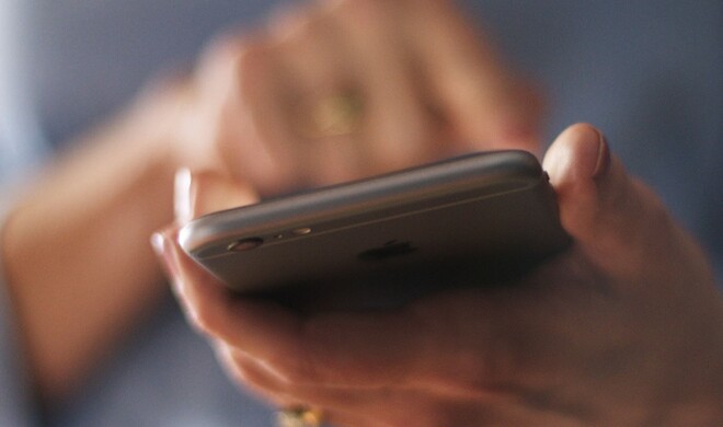 Apple ResearchKit soll der medizinischen Forschung helfen