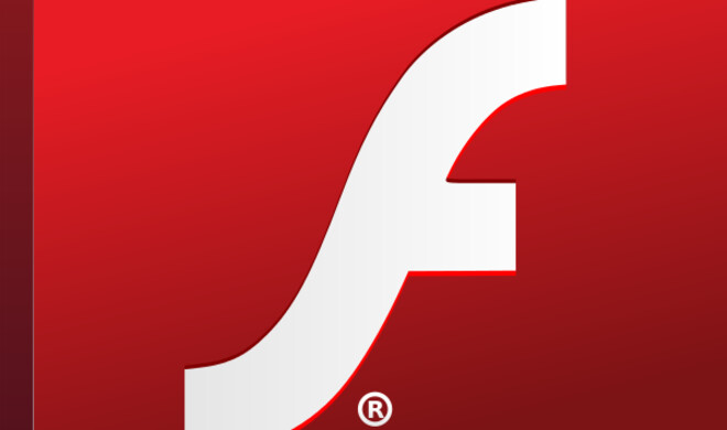 Die Sicherheitslücke betrifft Adobe Falsh für alle Betriebssysteme