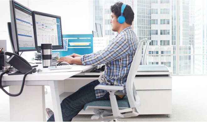 Windows spielt bei IBM bald eine kleinere Rolle