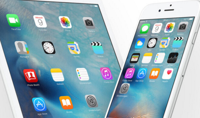 Mehere Apps verstoßen gegen Apples Richtlinien