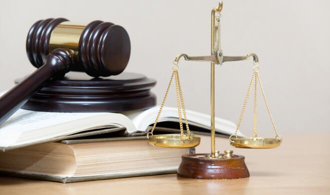 Der zuständige Richter wird sich voraussichtlich bis zum Ende des Monats entscheiden.