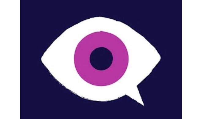 &quot;I am a Witness&quot;-Emoji