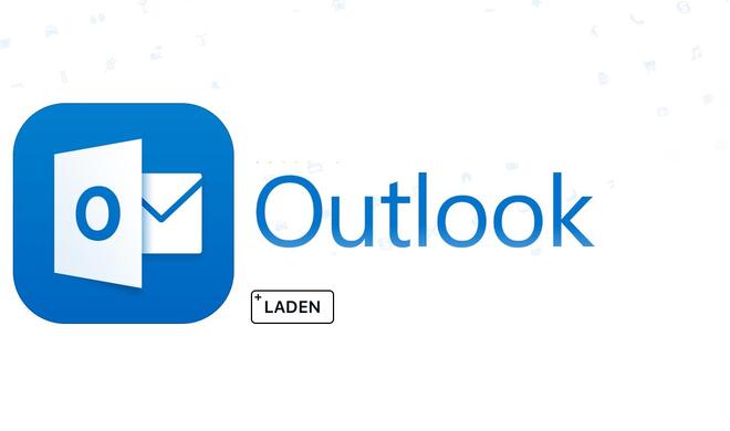 Outlook für iOS erbt Funktionen von Sunrise