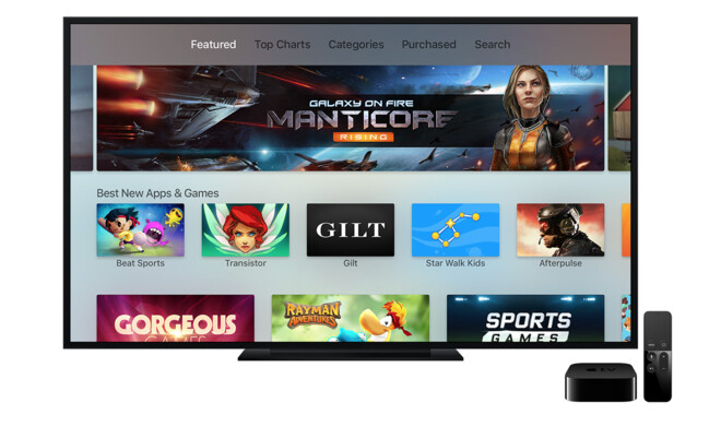 Der Versand hat begonnen