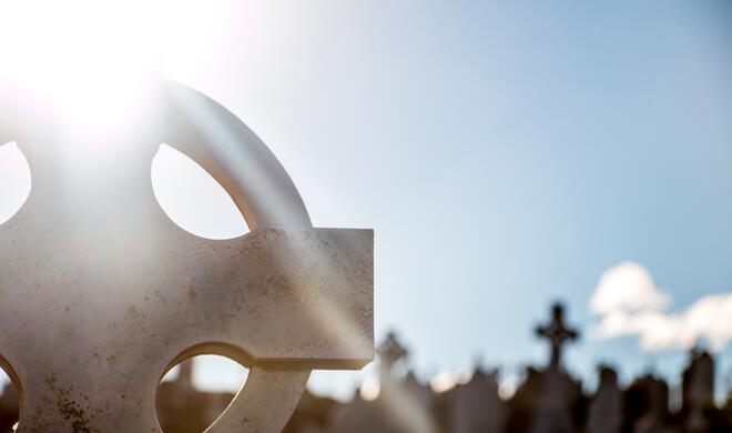 26 Chuck Norris ist bereits vor 10 Jahren gestorben. Der Tod hatte nur nicht den Mut, es ihm zu sagen.