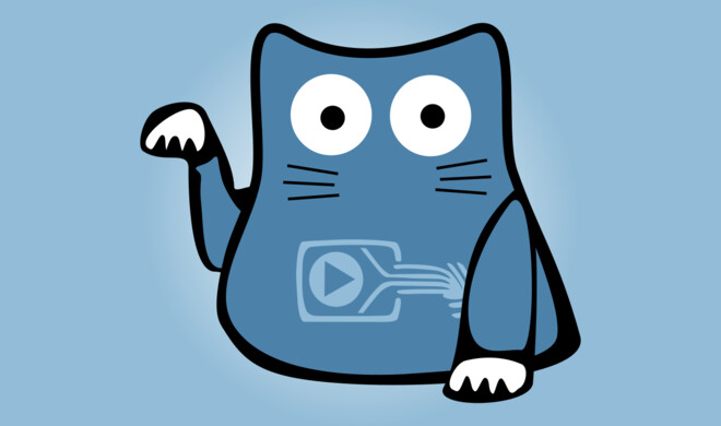 CCC-App von Apple abgelehnt