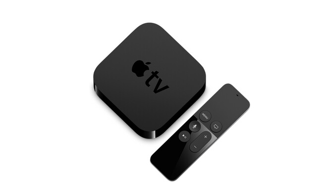 Die Set-Top-Box ist im Vergleich zu den Konkurrenz-Produkten nicht gerade günstig