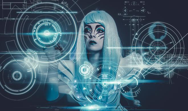 Einem Exploit ist es gelungen iOS 9.1 aus der Ferne zu jailbreaken