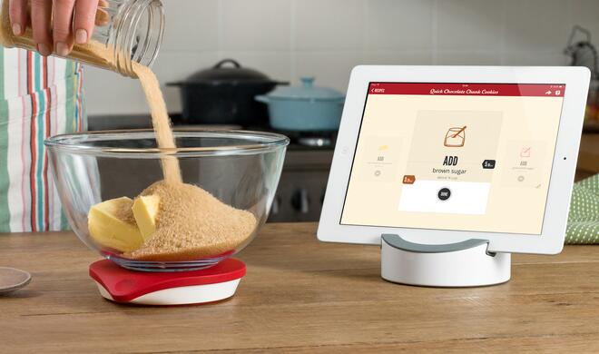 Die besten Küchengadgets – für Sie getestet.