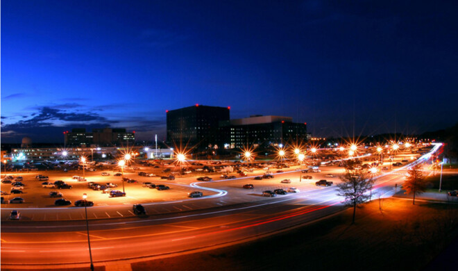 Die NSA hält gravierende Sicherheitslücken in allen Betriebssystemen offen