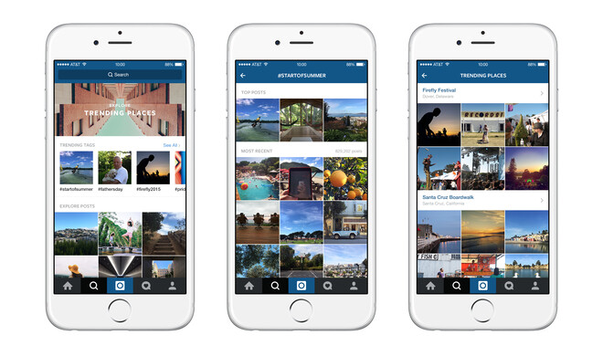 InstaAgent ist dazu in der Lage das Instagram-Passwort auszuspionieren