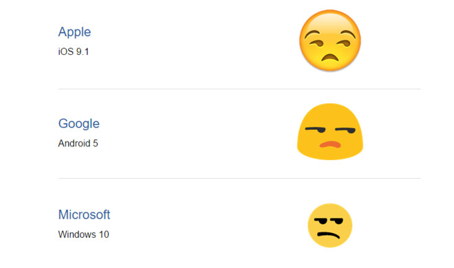 Manchmal stirbt man einfach vor Langeweile