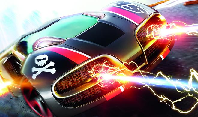 Anki Mac Life