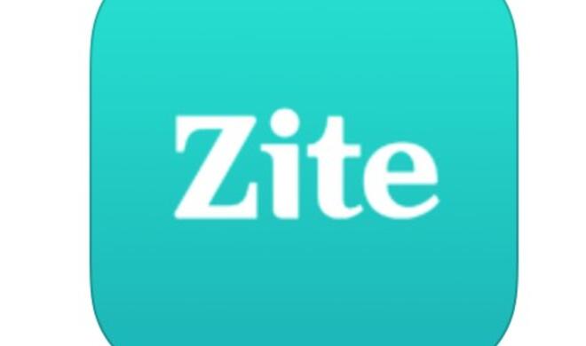 Zite