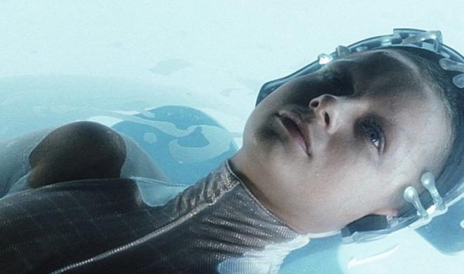 Wir Leben In Der Zukunft 10 Science Fiction Erfindungen Die Bereits Realitat Sind Mac Life