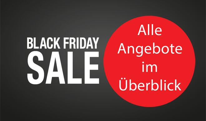 Wir haben die besten Angebote für euch rausgesucht und verraten euch, wo ihr richtig sparen könnt