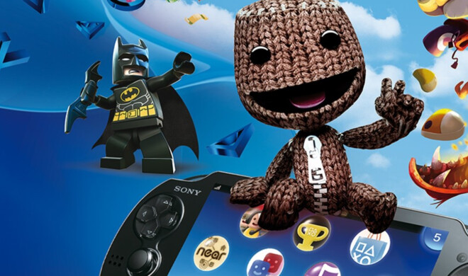 Bald könnte Gaming-Fans PlayStation 4-Spiele nicht nur auf der PS Vita oder ihrem Xperia-Smartphone, sondern auch auf dem Mac oder PC weiterspielen.