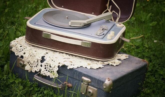 Sechs tolle kabellose Lautsprecher