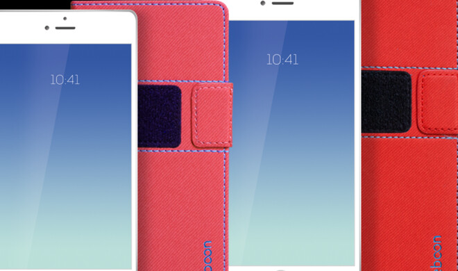 booncover