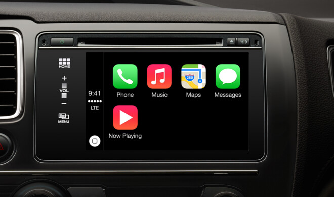 Im heutigen Teil stellen wir euch fünf tolle Akku-Packs, Ladeschalen und Adapter vor.