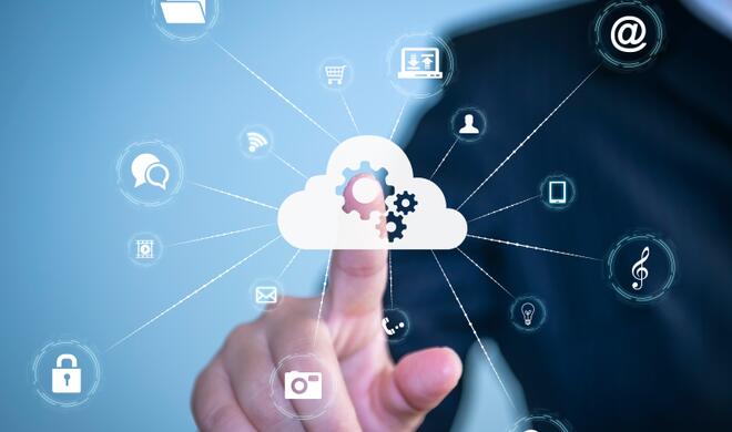 5 tolle Software-Produkte, die euren Rechner sicherer machen oder professionelles Arbeiten ermöglichen.