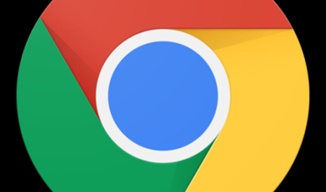 Chrome für iOS unterstützt 3D Touch 