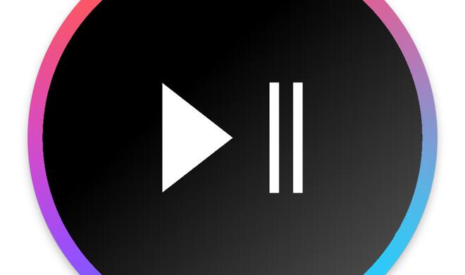 Mit der Siri Remote lässt sich nicht nur Apple TV 4 fernsteuern