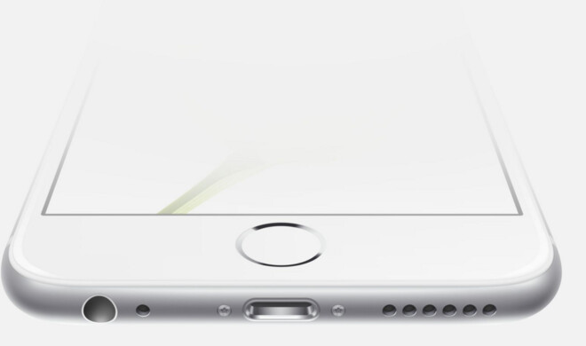 Das iPhone 6 gibt es derzeit bei T-Mobile zum halben Preis