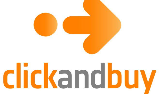 Clickandbuy macht Ende April 2016 zu