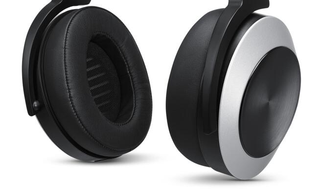 Die Abkehr vom Klinkenstecker zugunsten des Lightning-Ports scheint Realität zu werden