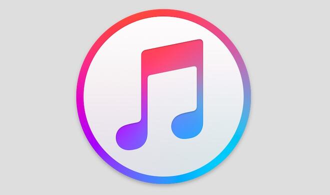 Apple Music mit mehr Suchfunktionen für Klassikfreunde