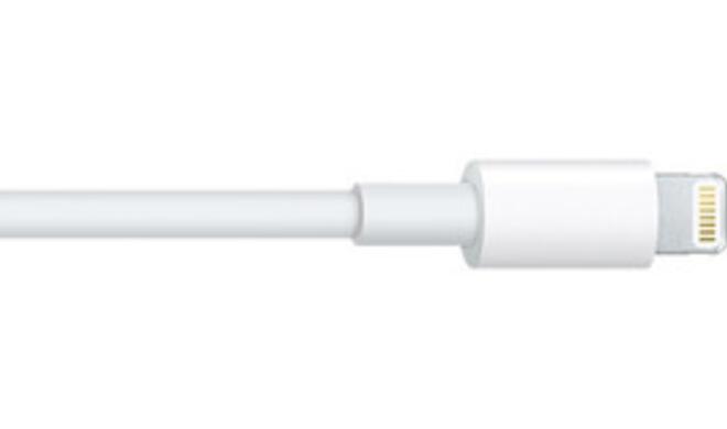  Lightning auf SD Kartenlesegerät