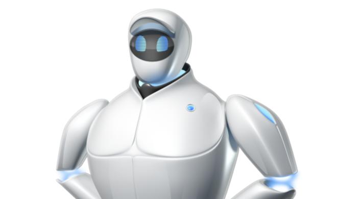 MacKeeper ist längst eine der fragwürdigsten Mac-Anwendungen