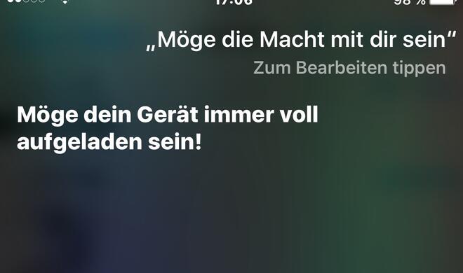 *Hust* Buckel-Hülle *Hust*