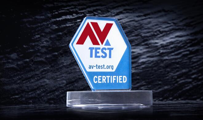 AV-Test: Viele Mac-Virenscanner sind gut, einige verlangsamen aber das System deutlich.