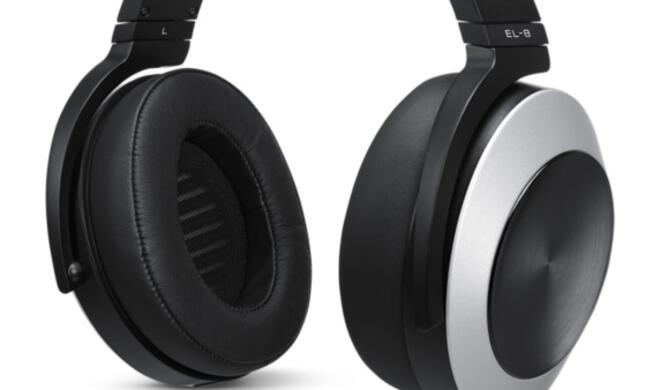 Apples Pläne sehen offenbar den Lightning-Kopfhörer als das ideale Werkzeug für den Musik-Genuss vor