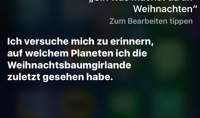 Erklärung gern in den Kommentaren.