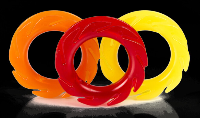 The Loop ist eine der wichtigsten Erfindungen der Menschheit, keine Frage