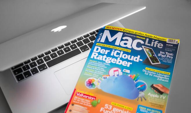 Schlagt bis Silvester zu!