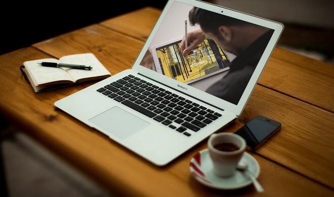 Welche Produkte wird Apple in 2016 auf den Markt bringen?