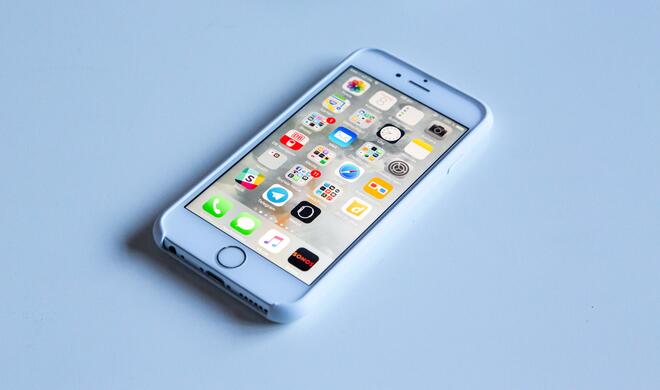 Wird das iPhone 6s das letzte iPhone mit echten Kopfhörer-Anschluss?