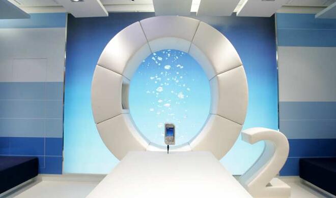 O2 führt LTE bei Prepaid-Tarifen ein